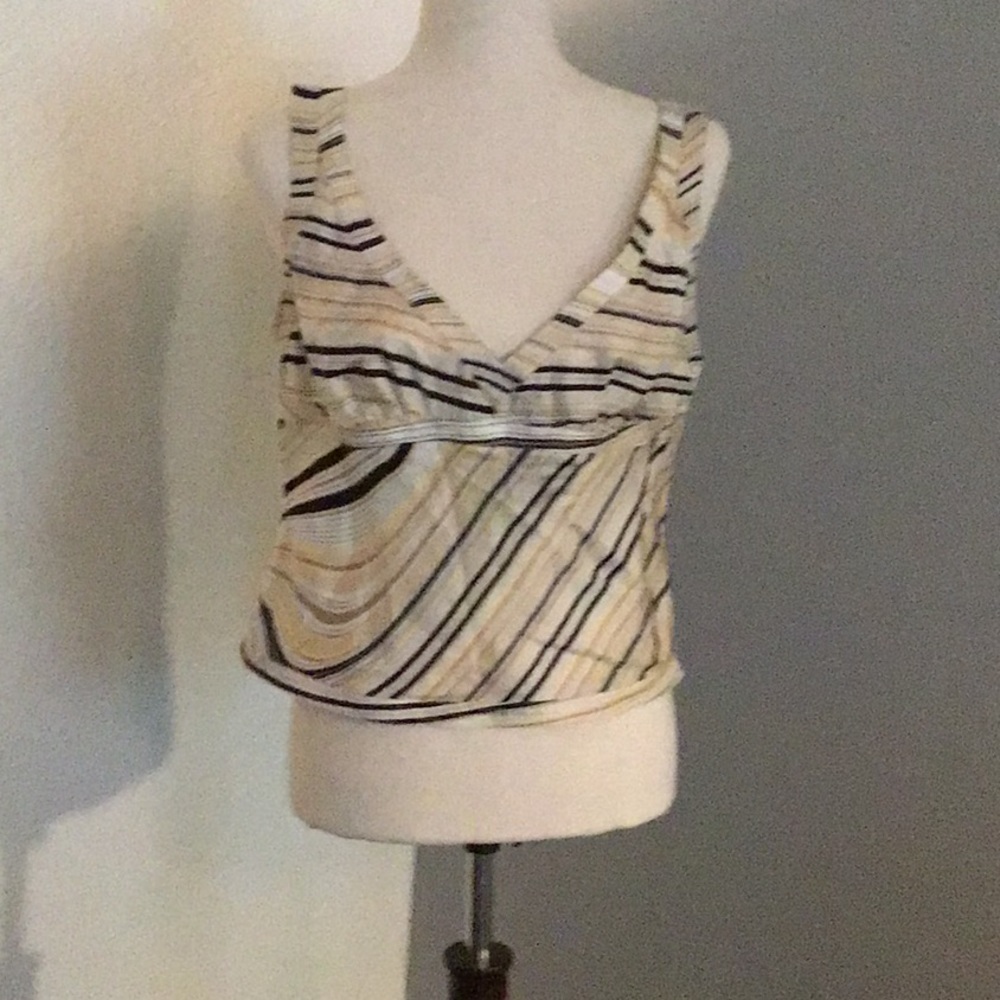 Great camisole